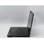 Dell Latitude 5480