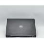Dell Latitude 5480