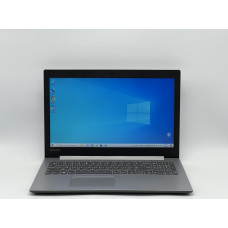 Lenovo IdeaPad 320-15IAP