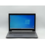Lenovo IdeaPad 320-15IAP
