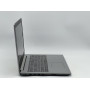 Lenovo IdeaPad 320-15IAP