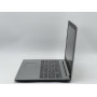 Lenovo IdeaPad 320-15IAP
