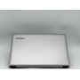 Lenovo IdeaPad 320-15IAP