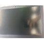 Lenovo IdeaPad 320-15IAP
