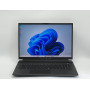 Dell Alienware m18 r1