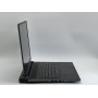 Dell Alienware m18 r1