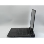 Dell Alienware m18 r1