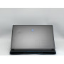 Dell Alienware m18 r1