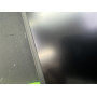Dell Alienware m18 r1