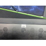 Dell Alienware m18 r1