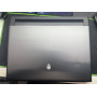 Dell Alienware m18 r1