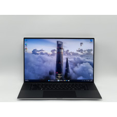 Dell XPS 17 9730