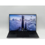 Dell XPS 17 9730