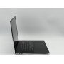 Dell XPS 17 9730