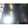 Dell XPS 17 9730