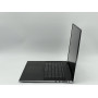 Dell XPS 17 9730