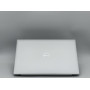 Dell XPS 17 9730