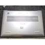 Dell XPS 17 9730