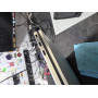 Dell XPS 17 9730