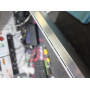 Dell XPS 17 9730