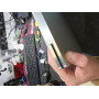 Dell XPS 17 9730