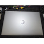 Dell XPS 17 9730