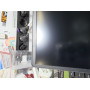 Dell XPS 17 9730