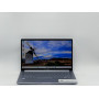 Asus Vivobook S14 S403F 14