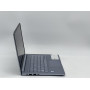 Asus Vivobook S14 S403F 14