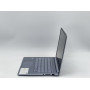 Asus Vivobook S14 S403F 14
