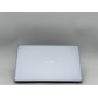Asus Vivobook S14 S403F 14