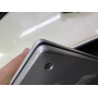 Asus Vivobook S14 S403F 14