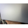 Asus Vivobook S14 S403F 14