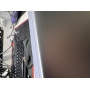 Asus Vivobook S14 S403F 14
