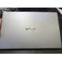 Asus Vivobook S14 S403F 14