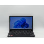 Lenovo ThinkPad E14 Gen2