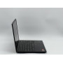 Lenovo ThinkPad E14 Gen2