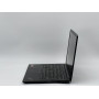Lenovo ThinkPad E14 Gen2