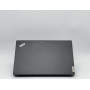Lenovo ThinkPad E14 Gen2