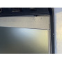 Lenovo ThinkPad E14 Gen2