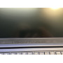 Lenovo ThinkPad E14 Gen2