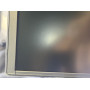 Lenovo ThinkPad E14 Gen2