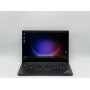 Lenovo ThinkPad E14