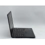 Lenovo ThinkPad E14