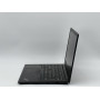 Lenovo ThinkPad E14