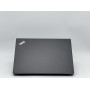 Lenovo ThinkPad E14