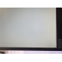Lenovo ThinkPad E14