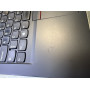Lenovo ThinkPad E14