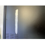 Lenovo ThinkPad E14