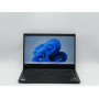 Lenovo ThinkPad E14